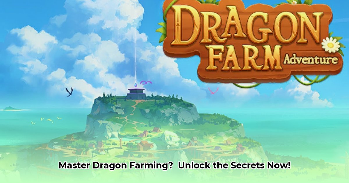 dragon-farm-adventures
